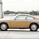 Illustration for article titled 18 Of Jerry Seinfeld's Most Ultra-Rare Cars Are For Sale Tomorrow